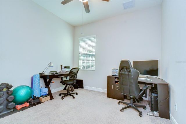 6335 KNOB TREE DRIVE, Lithia, FL 33547
