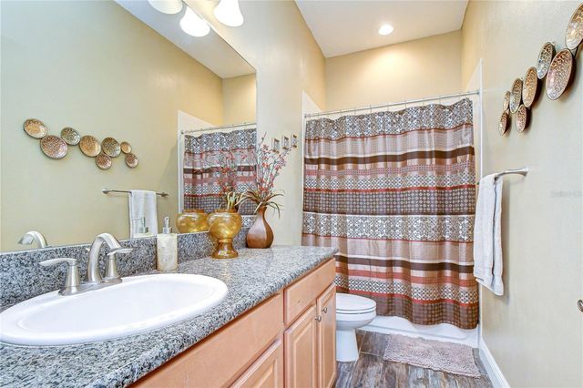 6335 KNOB TREE DRIVE, Lithia, FL 33547