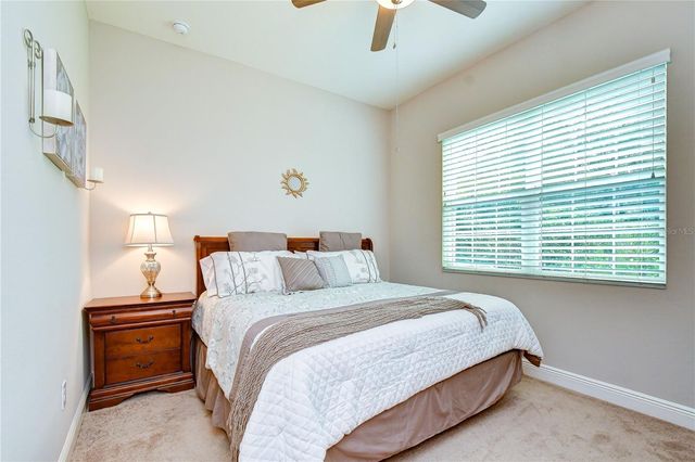 6335 KNOB TREE DRIVE, Lithia, FL 33547