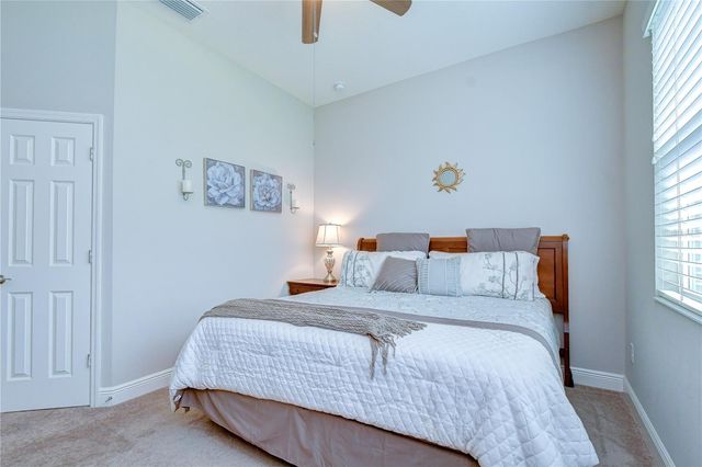 6335 KNOB TREE DRIVE, Lithia, FL 33547