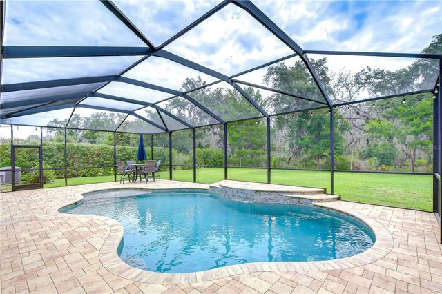 6335 KNOB TREE DRIVE, Lithia, FL 33547