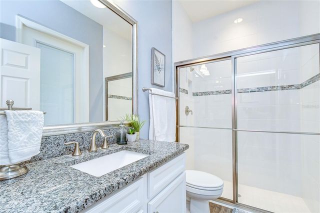6335 KNOB TREE DRIVE, Lithia, FL 33547