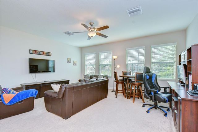 6335 KNOB TREE DRIVE, Lithia, FL 33547