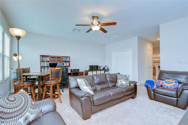6335 KNOB TREE DRIVE, Lithia, FL 33547