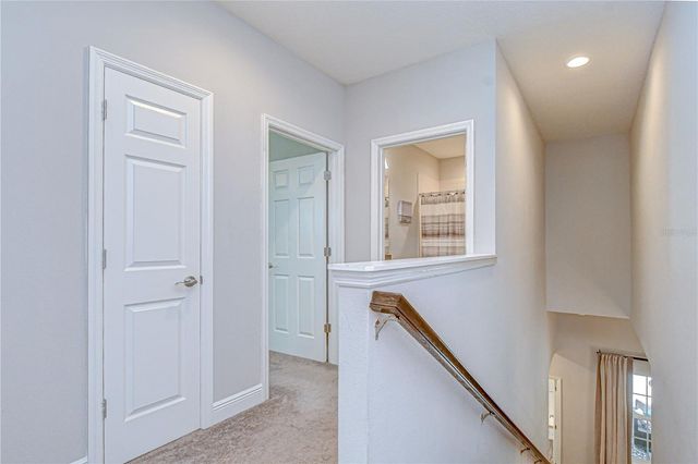 6335 KNOB TREE DRIVE, Lithia, FL 33547