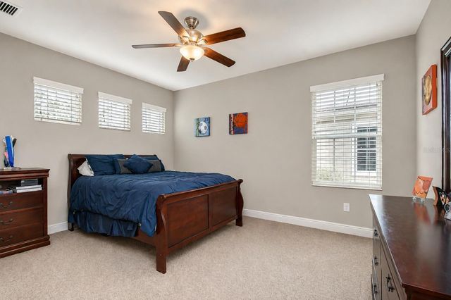 6335 KNOB TREE DRIVE, Lithia, FL 33547