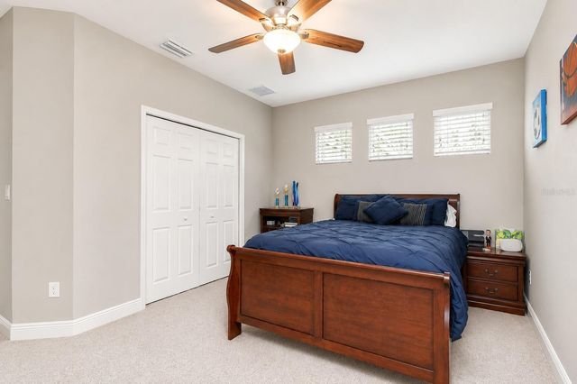 6335 KNOB TREE DRIVE, Lithia, FL 33547