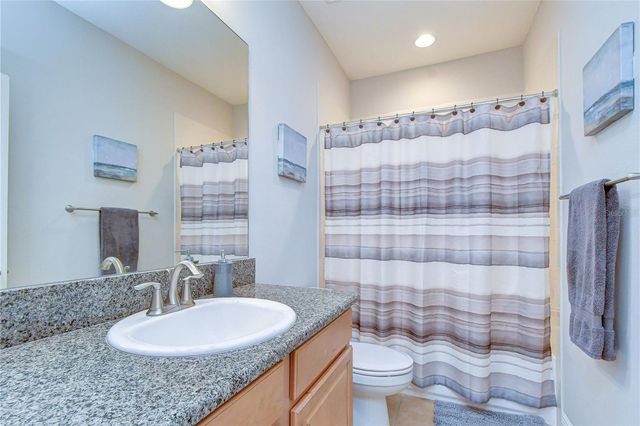 6335 KNOB TREE DRIVE, Lithia, FL 33547