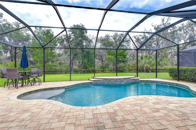 6335 KNOB TREE DRIVE, Lithia, FL 33547
