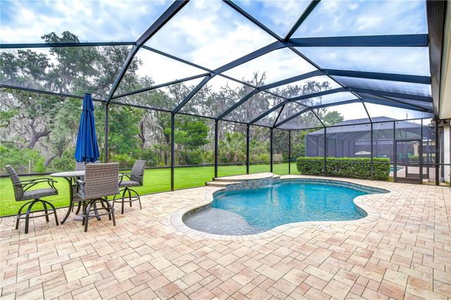 6335 KNOB TREE DRIVE, Lithia, FL 33547