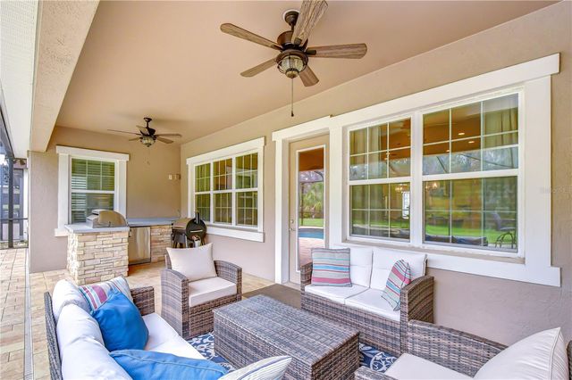 6335 KNOB TREE DRIVE, Lithia, FL 33547