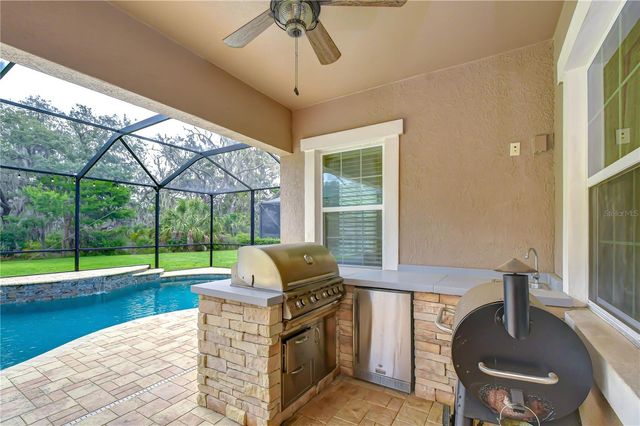 6335 KNOB TREE DRIVE, Lithia, FL 33547