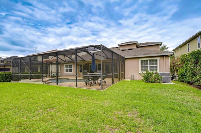 6335 KNOB TREE DRIVE, Lithia, FL 33547