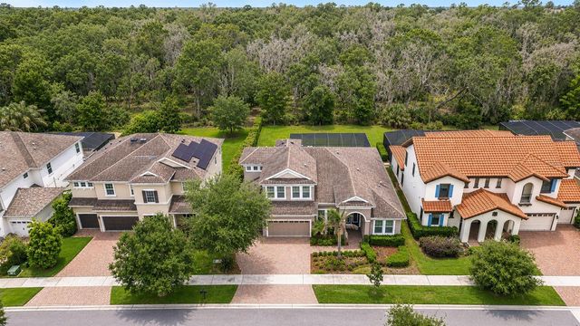 6335 KNOB TREE DRIVE, Lithia, FL 33547