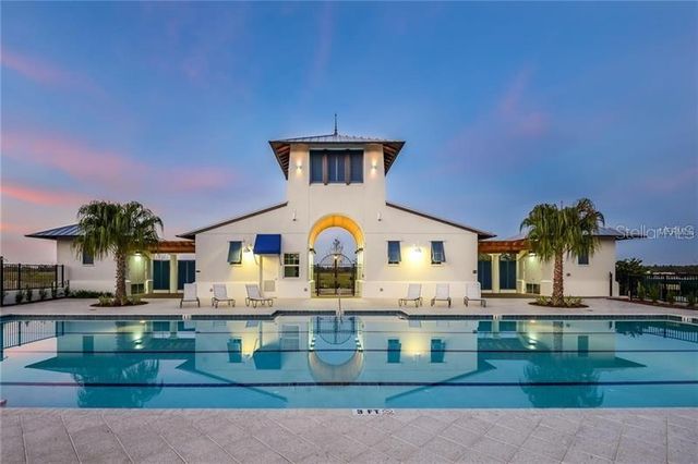 6335 KNOB TREE DRIVE, Lithia, FL 33547