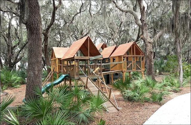 6335 KNOB TREE DRIVE, Lithia, FL 33547