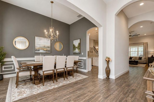 6335 KNOB TREE DRIVE, Lithia, FL 33547