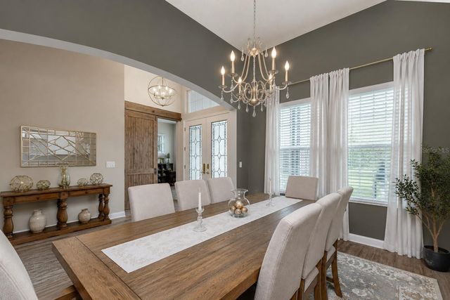 6335 KNOB TREE DRIVE, Lithia, FL 33547