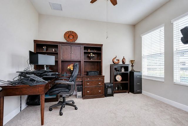 6335 KNOB TREE DRIVE, Lithia, FL 33547