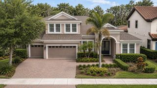 6335 KNOB TREE DRIVE, Lithia, FL 33547
