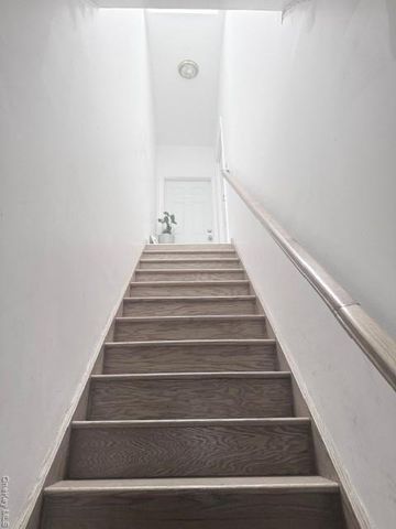 6727 13th Avenue, Brooklyn, NY 11219