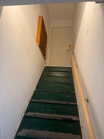 6727 13th Avenue, Brooklyn, NY 11219