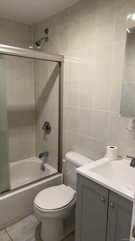 6727 13th Avenue, Brooklyn, NY 11219