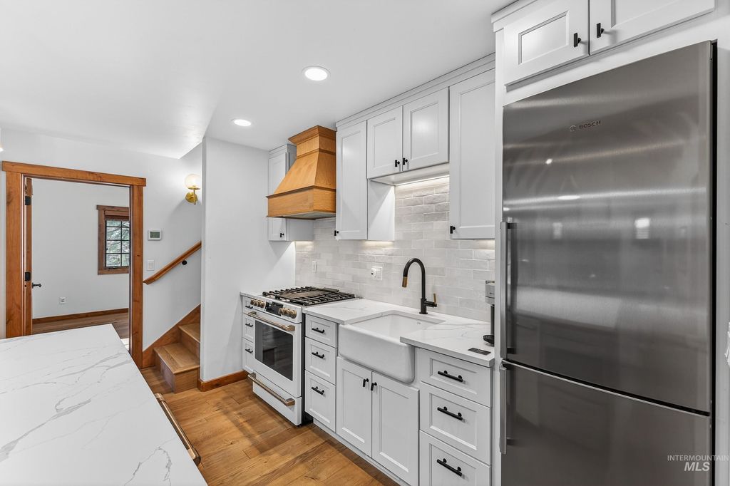 21 Rock Creek Court, Donnelly, ID 83615 photo 10