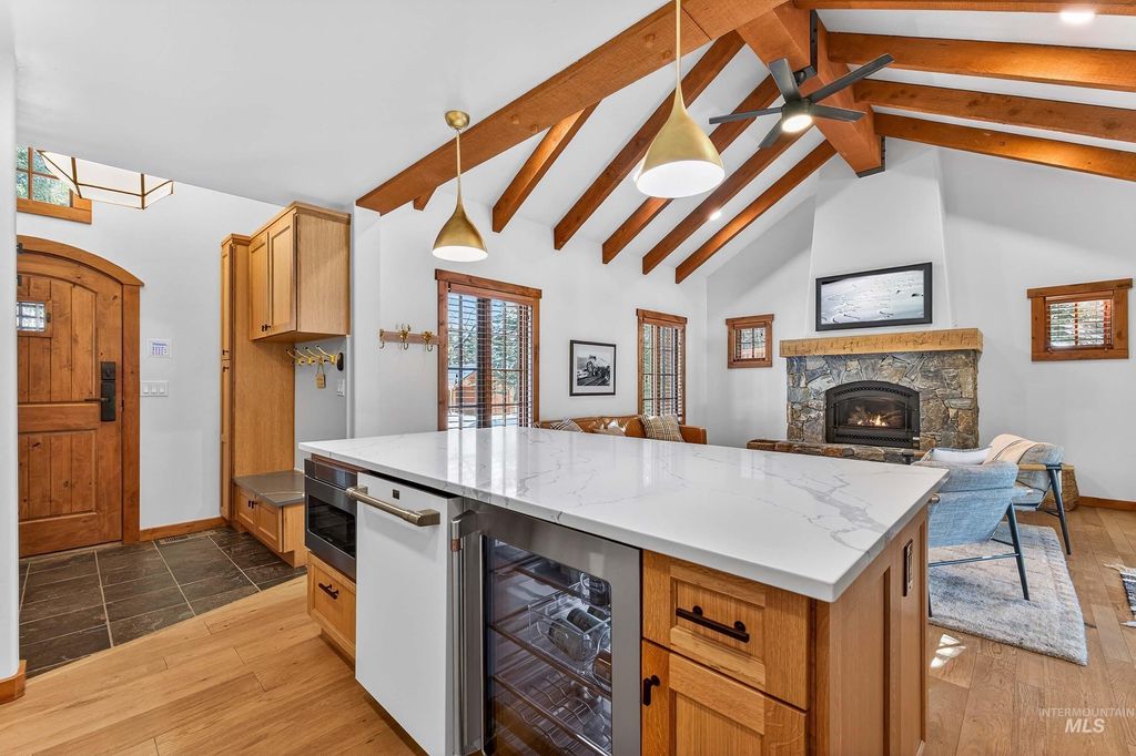 21 Rock Creek Court, Donnelly, ID 83615 photo 11