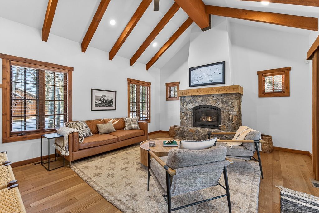 21 Rock Creek Court, Donnelly, ID 83615 photo 13