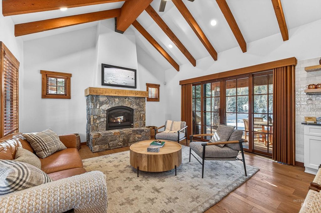 21 Rock Creek Court, Donnelly, ID 83615 photo 14