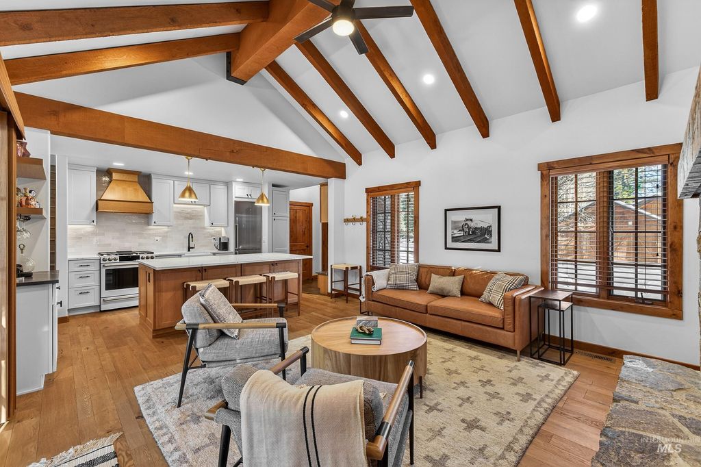 21 Rock Creek Court, Donnelly, ID 83615 photo 15