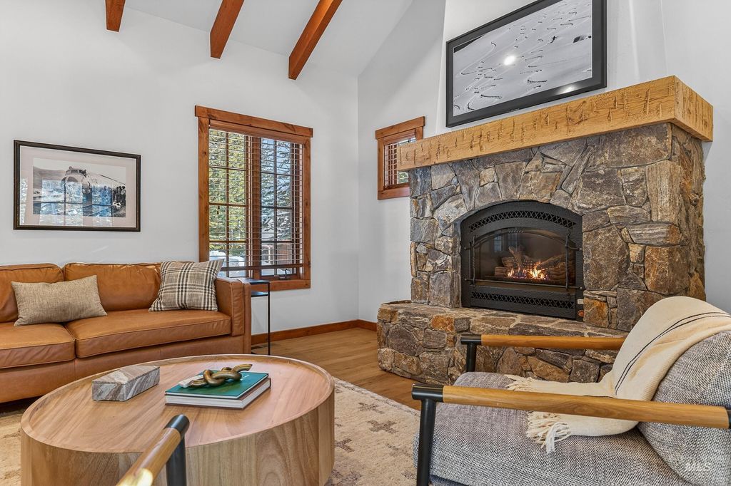 21 Rock Creek Court, Donnelly, ID 83615 photo 16