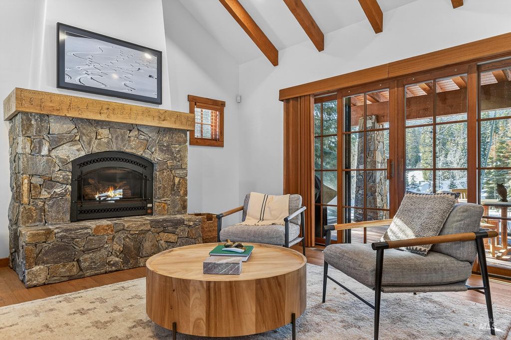 21 Rock Creek Court, Donnelly, ID 83615 photo 17