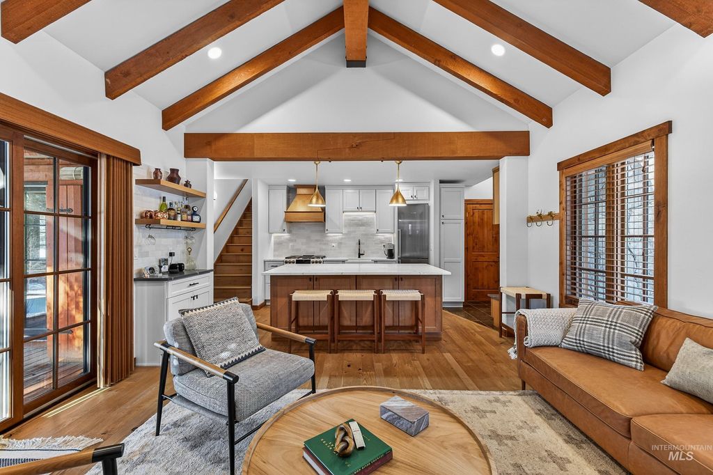 21 Rock Creek Court, Donnelly, ID 83615 photo 18