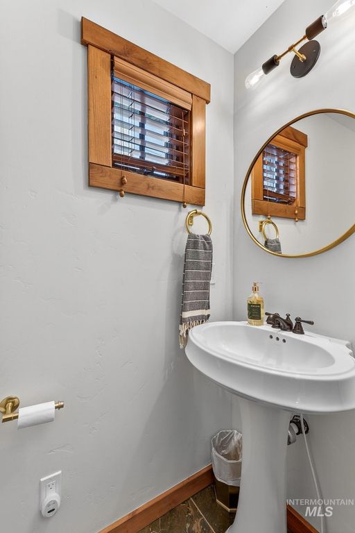 21 Rock Creek Court, Donnelly, ID 83615 photo 19