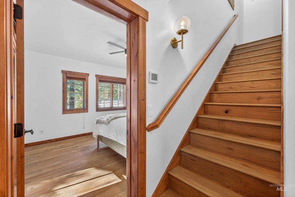 21 Rock Creek Court, Donnelly, ID 83615 photo 20