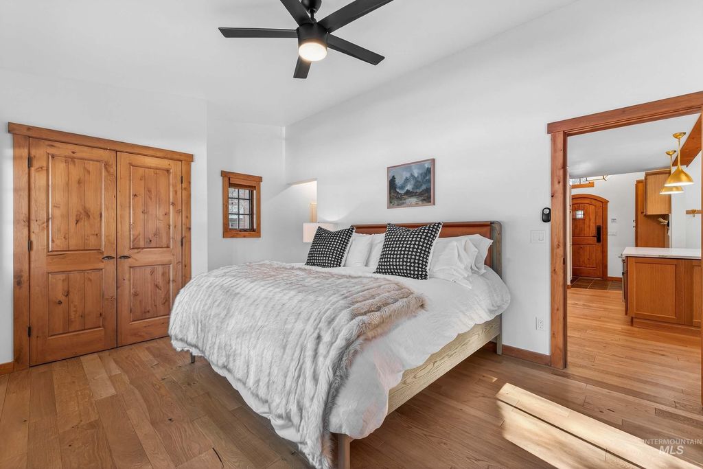 21 Rock Creek Court, Donnelly, ID 83615 photo 22