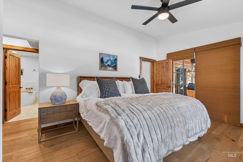 21 Rock Creek Court, Donnelly, ID 83615 photo 23