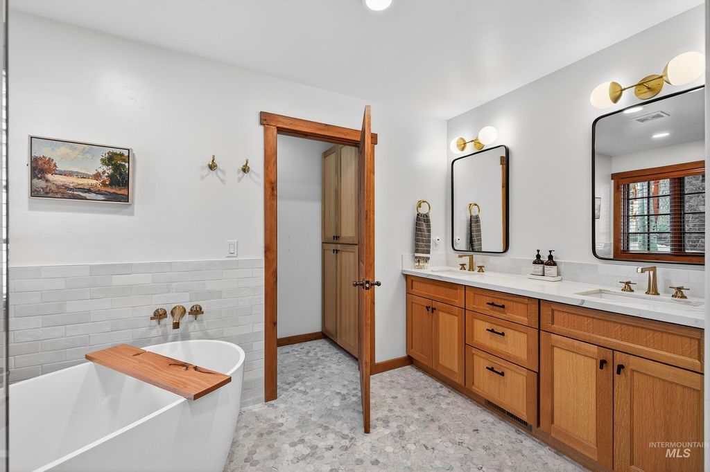 21 Rock Creek Court, Donnelly, ID 83615 photo 25