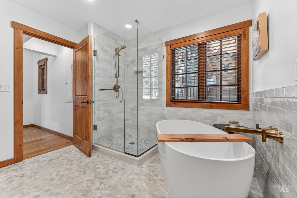 21 Rock Creek Court, Donnelly, ID 83615 photo 27