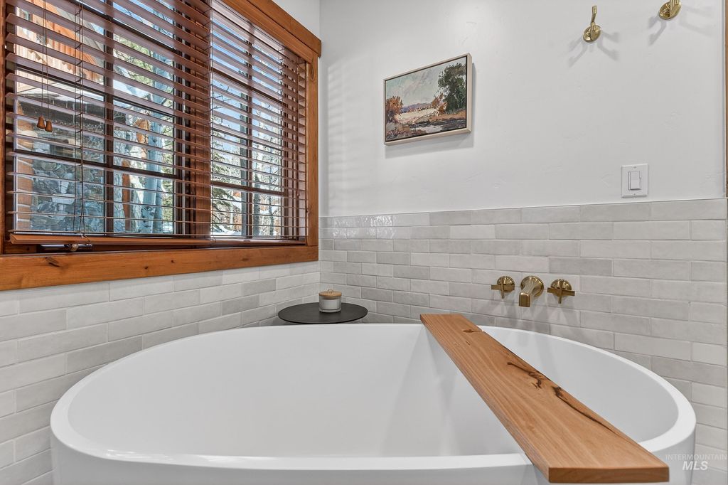 21 Rock Creek Court, Donnelly, ID 83615 photo 28