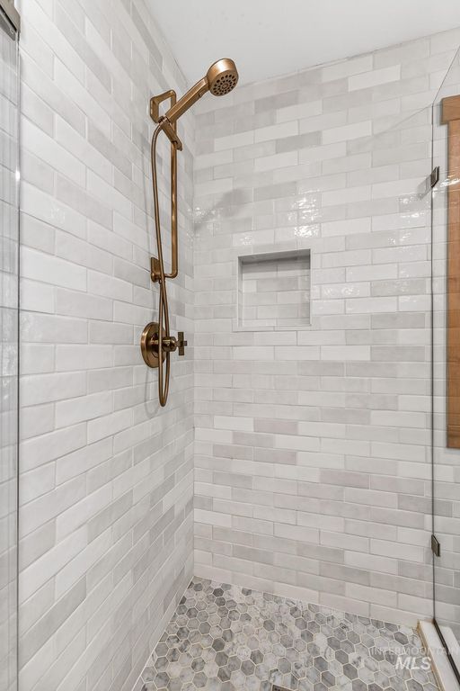 21 Rock Creek Court, Donnelly, ID 83615 photo 29