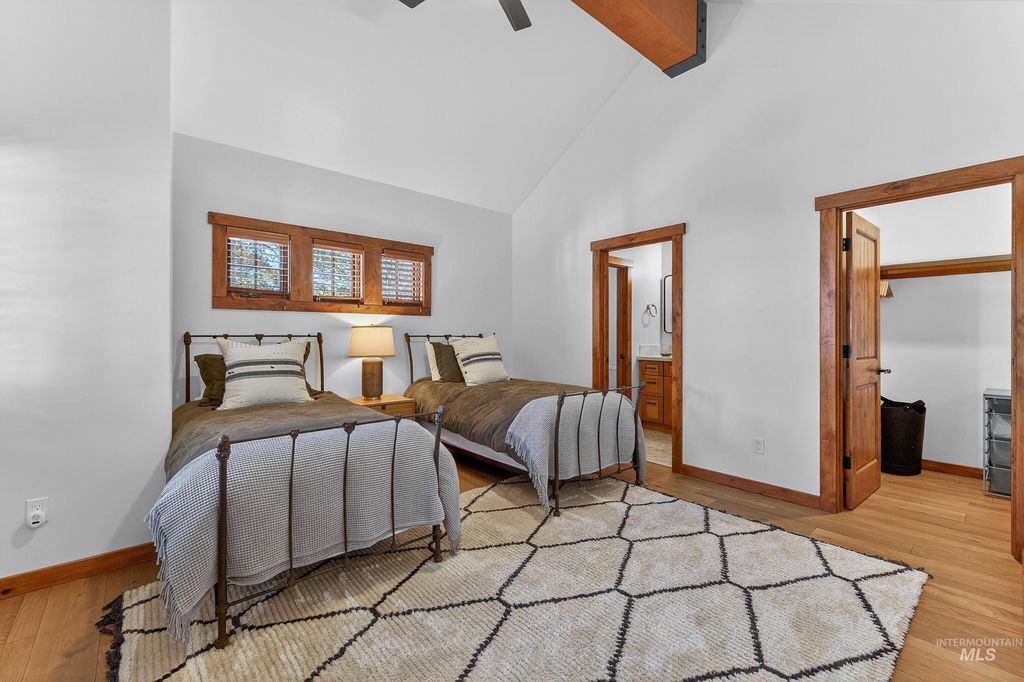 21 Rock Creek Court, Donnelly, ID 83615 photo 31