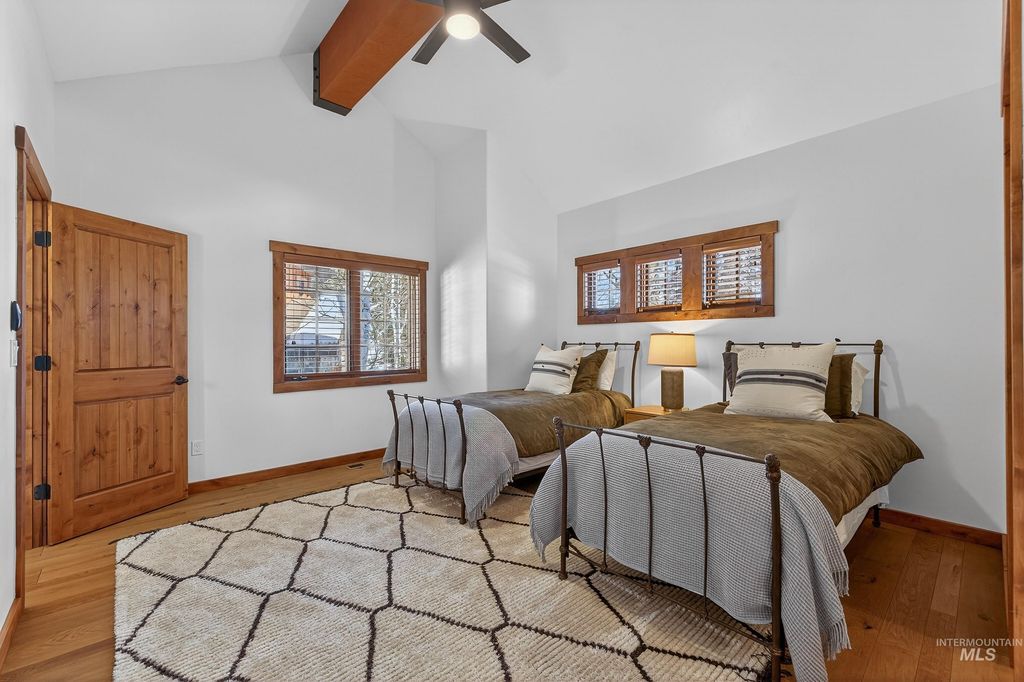 21 Rock Creek Court, Donnelly, ID 83615 photo 32