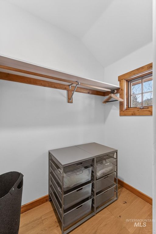 21 Rock Creek Court, Donnelly, ID 83615 photo 33