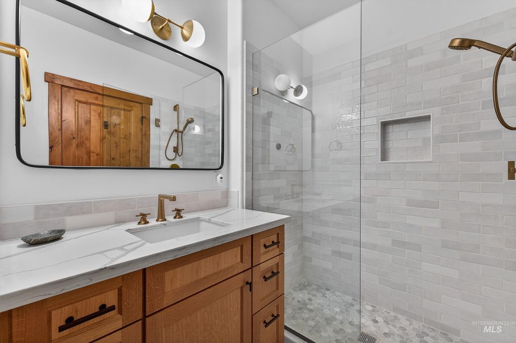 21 Rock Creek Court, Donnelly, ID 83615 photo 34