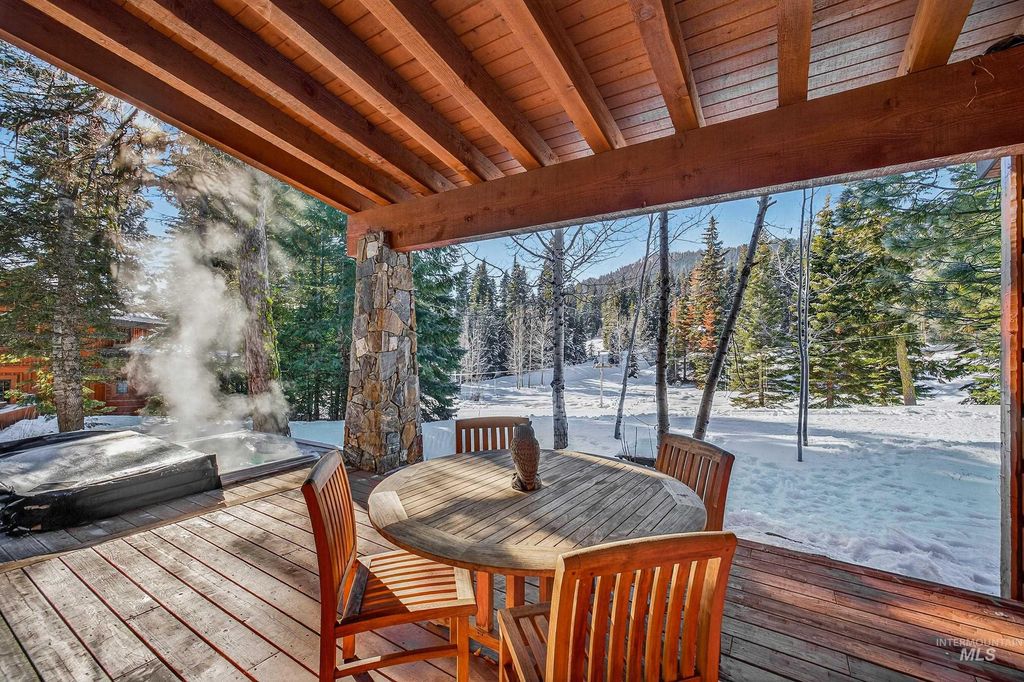 21 Rock Creek Court, Donnelly, ID 83615 photo 36