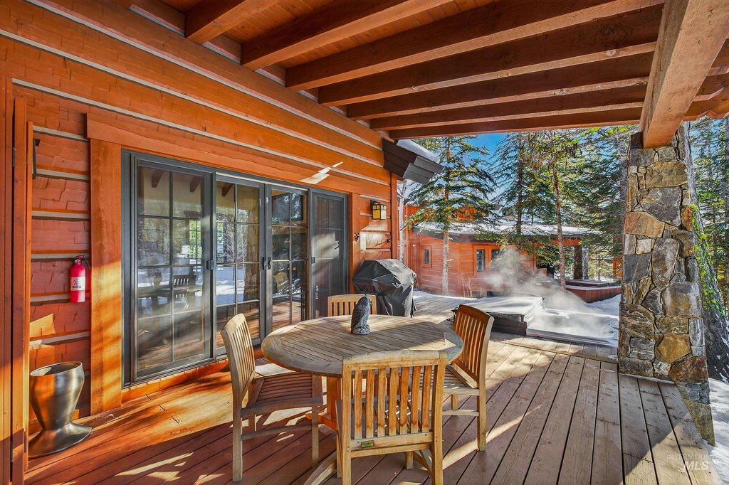 21 Rock Creek Court, Donnelly, ID 83615 photo 37