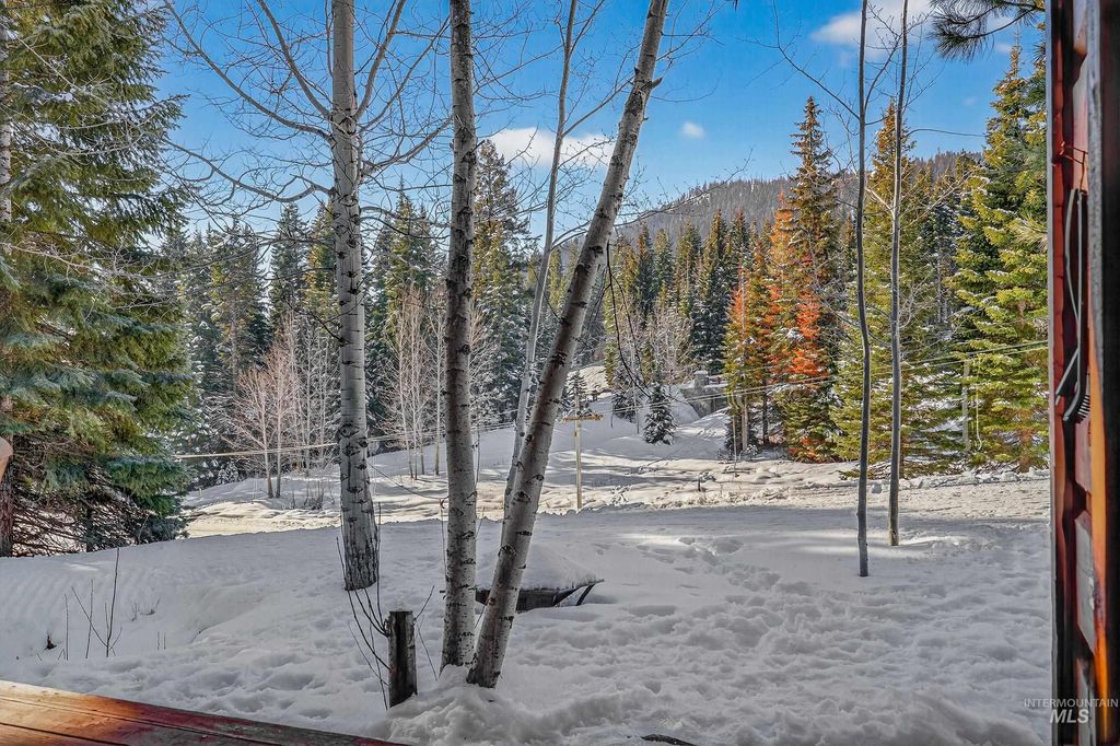 21 Rock Creek Court, Donnelly, ID 83615 photo 38